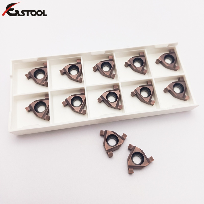 16IR 2.25 切槽刀片 非標(biāo)定制 - 細(xì)節(jié)圖 03