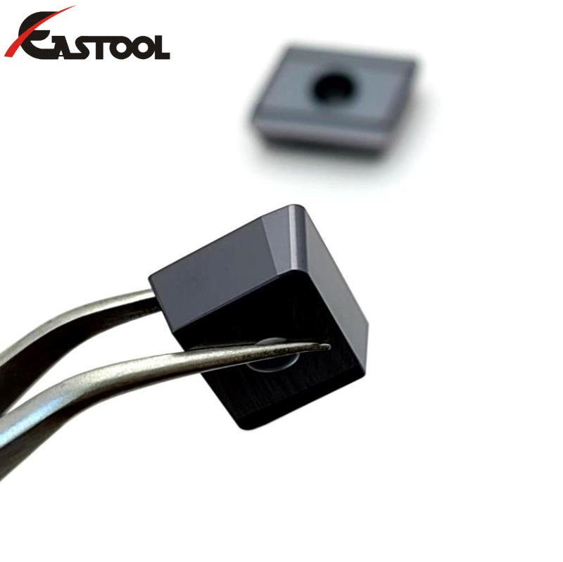 NPHT/NPMT BTA 刀片涂層硬質合金深孔鉆刀片 - 細節(jié)圖 03