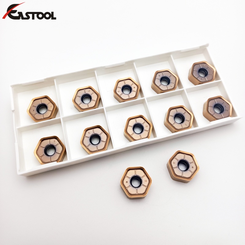 New0431.jpg New0431.jpg