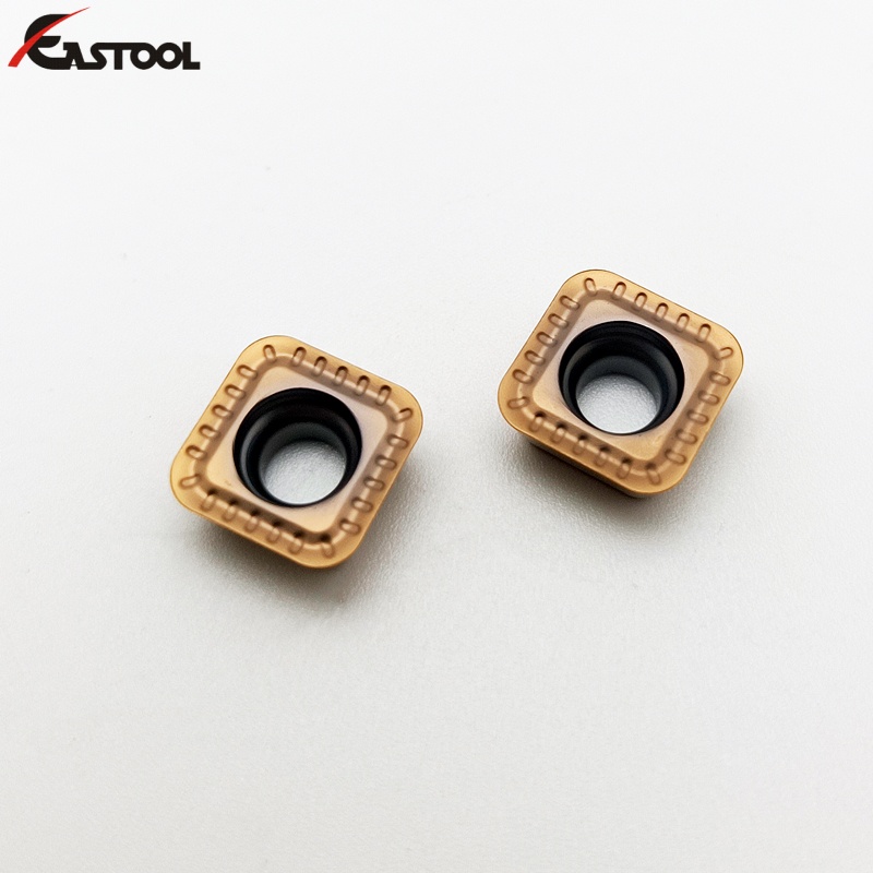 New0465.jpg New0465.jpg