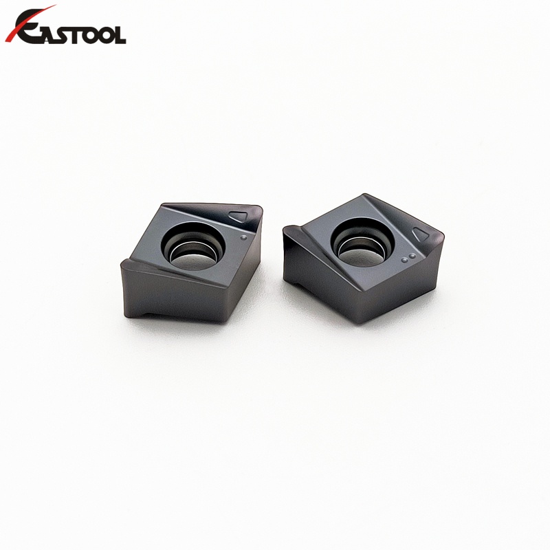 New0501.jpg New0501.jpg