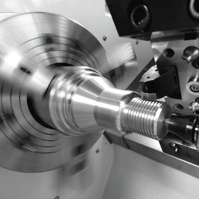 如何正確保養(yǎng)和維護(hù)硬質(zhì)合金刀片？